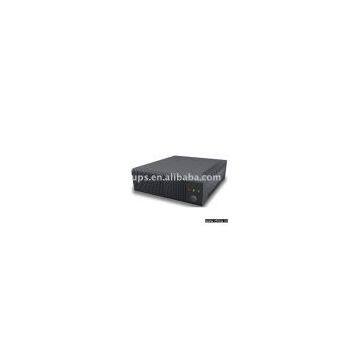 battery charger,