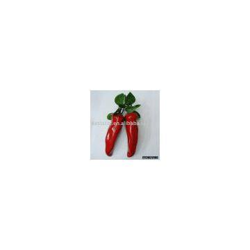 Artificial capsicum KWD-8007