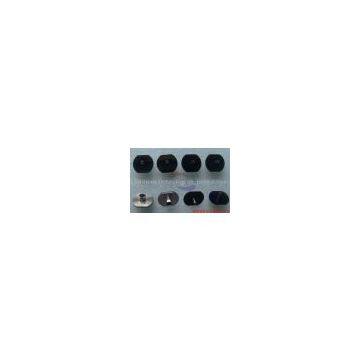 panasonic nozzles CM402 130