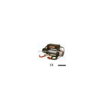Electric winch RWEW-17062
