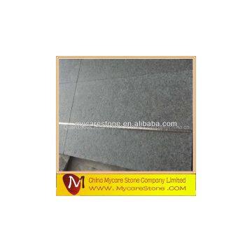 wholesales natural white granite step