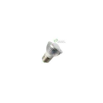 LED COB Spot Light LED COB Spot Lamp E14 E26 E27