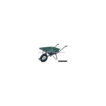 wheel barrow WB6400