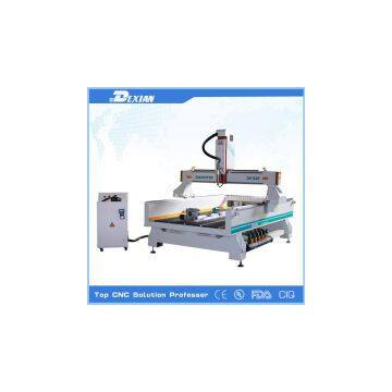 1325 Cnc Router Machine China Cheap Price in High Quality Cnc Router Engraver Machine