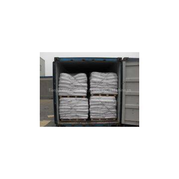 90% High Quality Dipentaerythritol photo-2