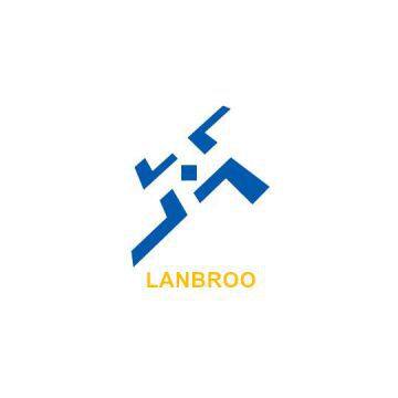 Shenzhen Lanbroo Technology Co., Ltd