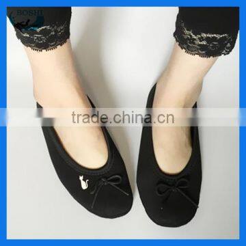 woman neoprene sports indoor sock manufacturer