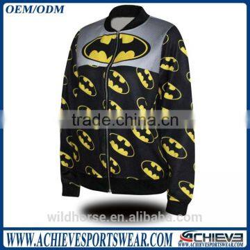 wholesale custom cheap baseball jersey, baseball varsity jacket