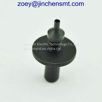 I-pulse M6 SMT Nozzle Model P054 Nozzle