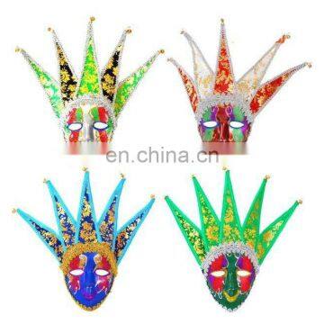TZ-B32 mask venice,masks queen