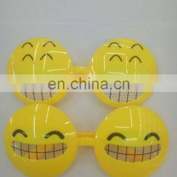 Party Wear Emoji Glasses photo-2
