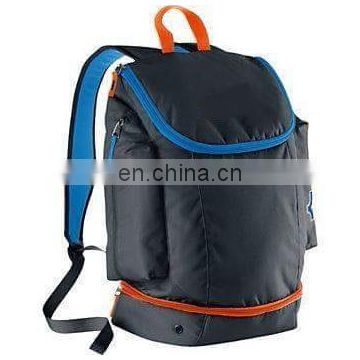 BACK PACK BAG