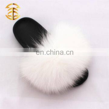 Factory Directly Sales Custom China Fashion slippers for women