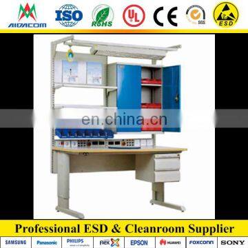 ESD Work Bench EWB0111