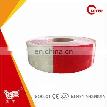5CM High Intensity Micro Prismatic 3M Reflective Sheeting