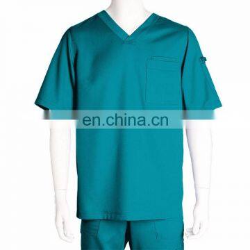 Just Love Women's Scrub Sets / Medical Scrubs (V-Neck)