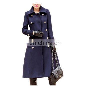 New Fashion Top Grade Soft Shell Padding Jacket photo-2