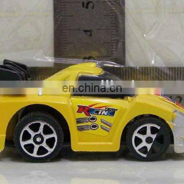 miniature plastic car toys