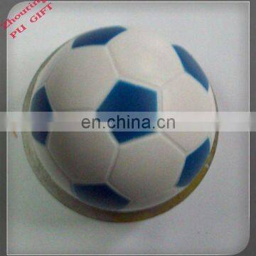 pu rugby ball