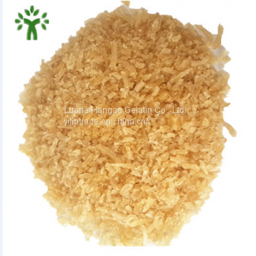 Edible Gelatin Powder
