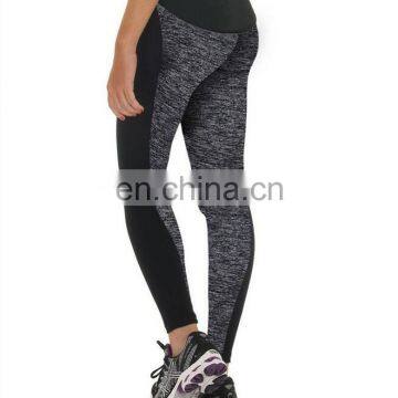 fitness leggings women push up yoga pants sportswear manufacturer