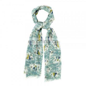 scarf, scarf custom price india, scarf csutom price cheap