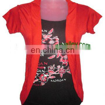 ladies tops 301036