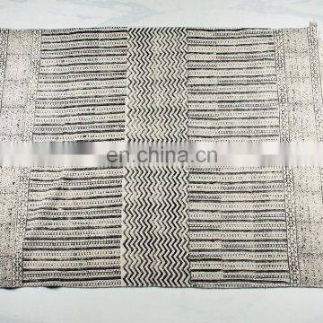 Customized Modern Area Rugs, Classic Modern Area Rugs