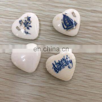 SLJET Best Selling Small Digital Glass Ceramic Tile Tarpaulin Printer Printing Machine for Sale photo-5