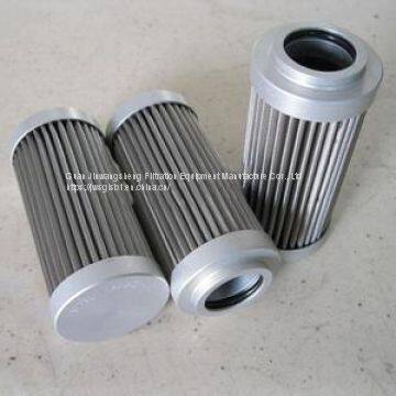 Mechanized Factory Dawn Return Oil Hydraulic FAX-25 x 20 Filter Element photo-3