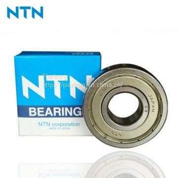NSK NTN KOYO Precision High Speed 6206 6207 6208 6210 ZZ C3 Bicycle Motor Deep Groove Ball Bearing 6201 6202 6203 6204 6 photo-2