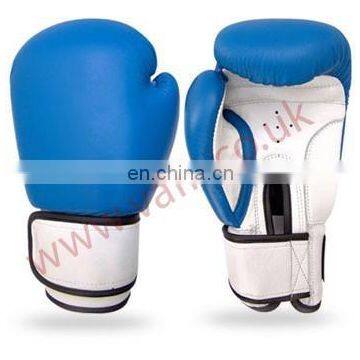 sports boxing gloves