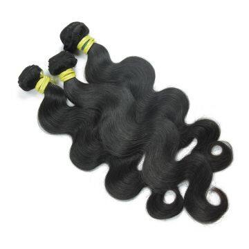 KHH human hair natural virgin indian raw hair  human hair remy hair