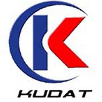 Wuhan Kudat Industry & Trade Co., Ltd.