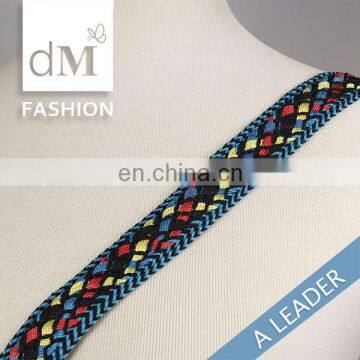 2014 newest Guipure Chemical Lace