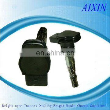 Professional Ignition coil 06A905115 made in China