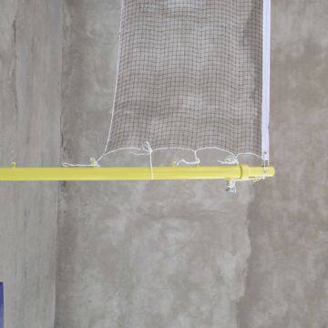 Badminton Net Manufacturer photo-3