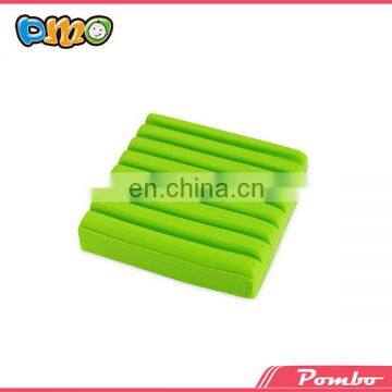 Kids Toy Plasticine Oven Bake Fimo Polymer Clay/plasticine Modeling Clay