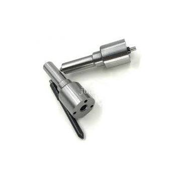 Filter Nozzle Delphi Common Rail Nozzle High-speed Steel Dlla150p588