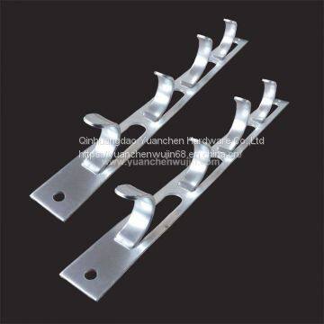 Electric Cable Hanger/Galvanized Cable Hook photo-3