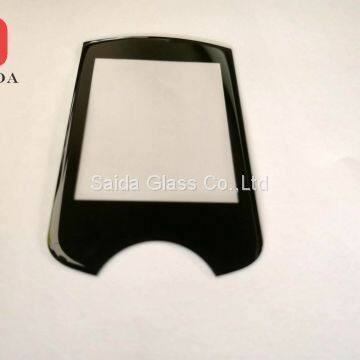 Saida glass Outer TFT LCD Screen Display Window Glass Repair