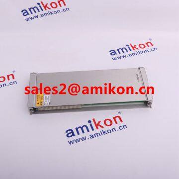 3500/32| BENTLY NEVADA| 4-way relay| NEW& ORIGINAL