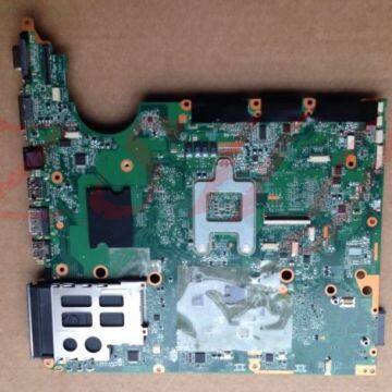 571186-001 for HP DV6-2000 laptop motherboard ddr2 amd Free Shipping 100% test ok