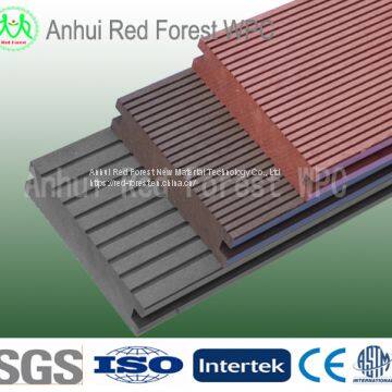 best quality waterproof wholesale non slip outdoor cheap tiles