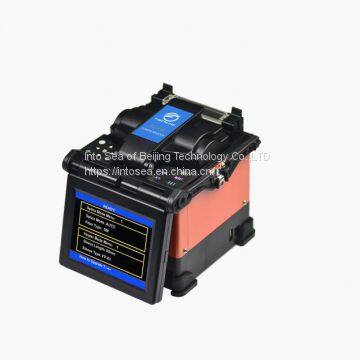 FL-118 Fusion Splicer