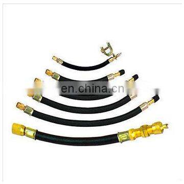 Tire Valve Extensions for Cars and Trucks photo-2