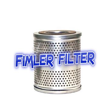 LADOG Filter 1292729302 LDV Filter 42160052 LeFort Filter LEF500AS Lederer Filter LP135 LP30 LP78