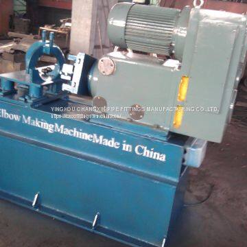 bending machine