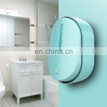 Electronic Smart Restaurant Soap Dispenser photo-4