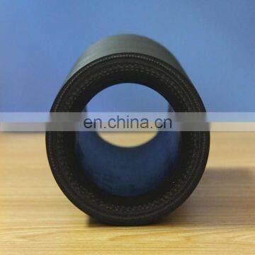 Silicone rubber tube for peristaltic pump, concrete pump hose, mortar pump hose